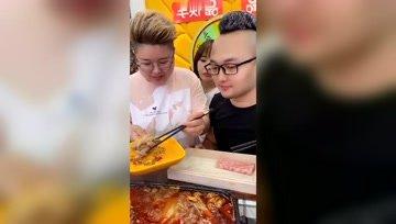 娱乐吃瓜酱搬运,吃瓜酱带你探秘明星幕后故事